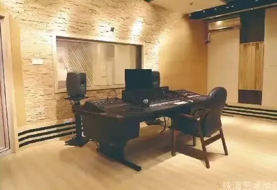 如何提高篮球罚球命中率?_1